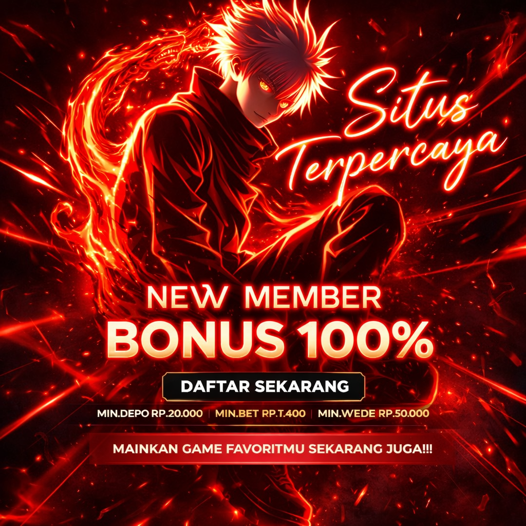 HOLYTOTO - Platform Game Online Menarik hanya pernah ada